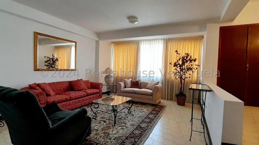 Foto Apartamento en Alquiler en Maracaibo, Zulia - U$D 400 - APA222600 - BienesOnLine