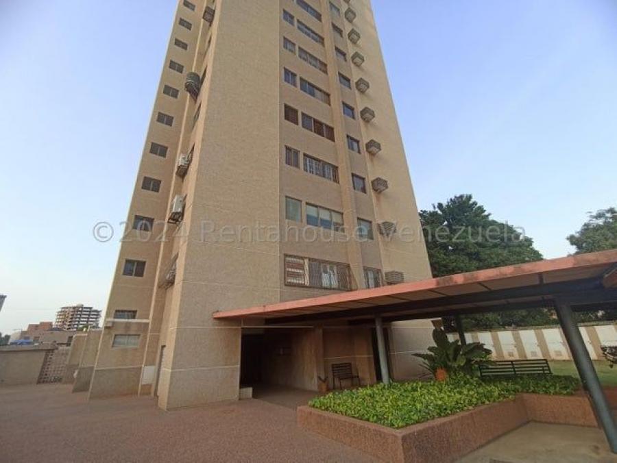 Foto Apartamento en Alquiler en Maracaibo, Zulia - U$D 300 - APA223129 - BienesOnLine