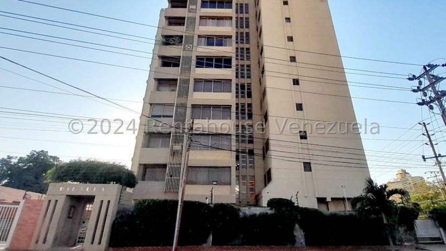 Foto Apartamento en Alquiler en Maracaibo, Zulia - U$D 400 - APA223860 - BienesOnLine