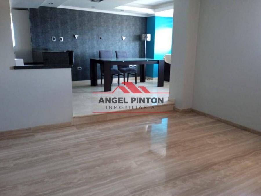 Foto Apartamento en Alquiler en Maracaibo, Zulia - U$D 400 - APA184751 - BienesOnLine
