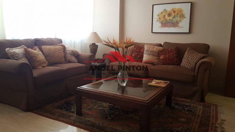 Foto Apartamento en Alquiler en Maracaibo, Zulia - U$D 350 - APA184335 - BienesOnLine