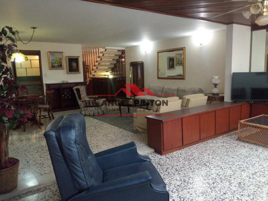 Foto Apartamento en Alquiler en Maracaibo, Zulia - U$D 300 - APA187187 - BienesOnLine