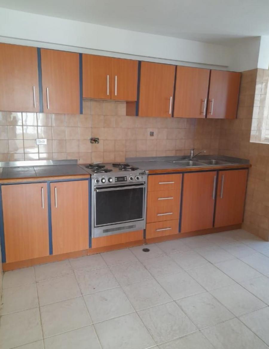 Foto Apartamento en Alquiler en APARTAMENTO EN ALQUILER EN URB. PREBO, Valencia, Carabobo - U$D 200 - APA217586 - BienesOnLine