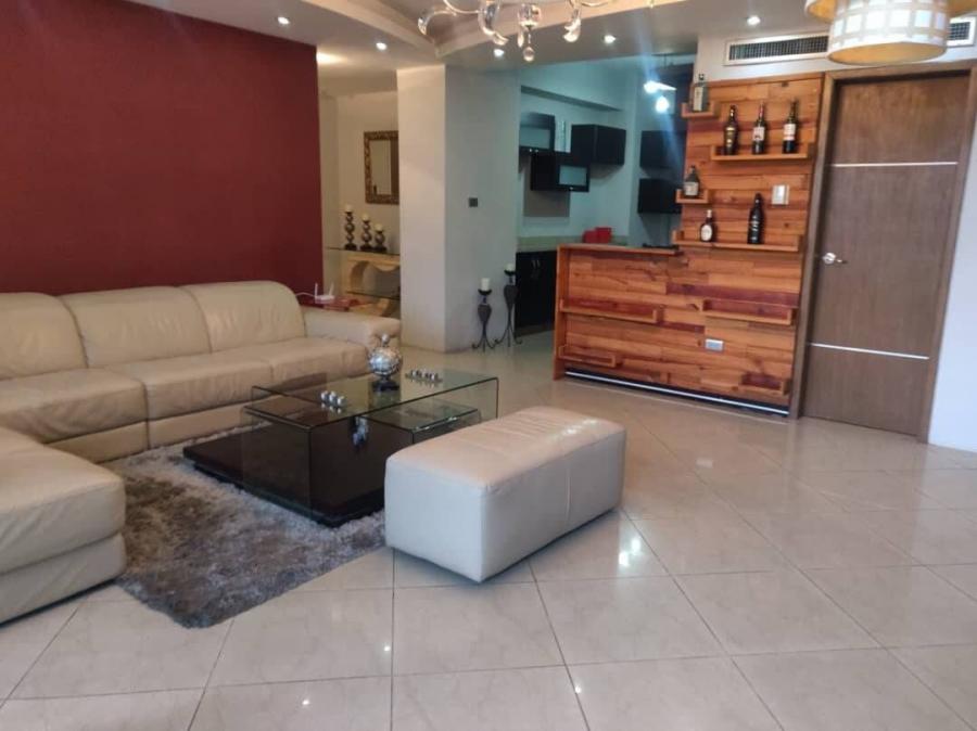 Foto Apartamento en Venta en san jose, Valencia, Carabobo - U$D 900 - APV206981 - BienesOnLine