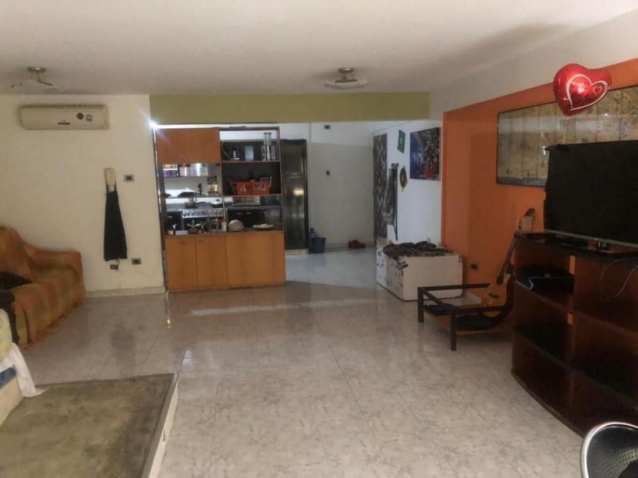 Foto Apartamento en Alquiler en san jose, Valencia, Carabobo - U$D 200 - APA206711 - BienesOnLine