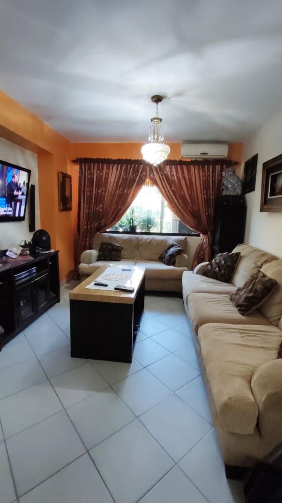 Foto Apartamento en Venta en Valencia, Carabobo - U$D 32.000 - DEV220332 - BienesOnLine