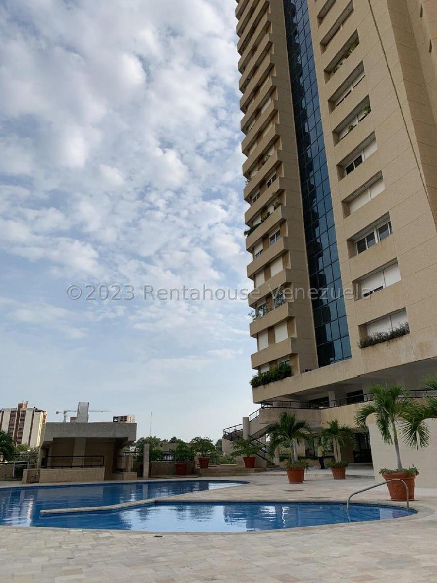 Foto Apartamento en Alquiler en Maracaibo, Maracaibo, Zulia - U$D 2.000 - APA207502 - BienesOnLine