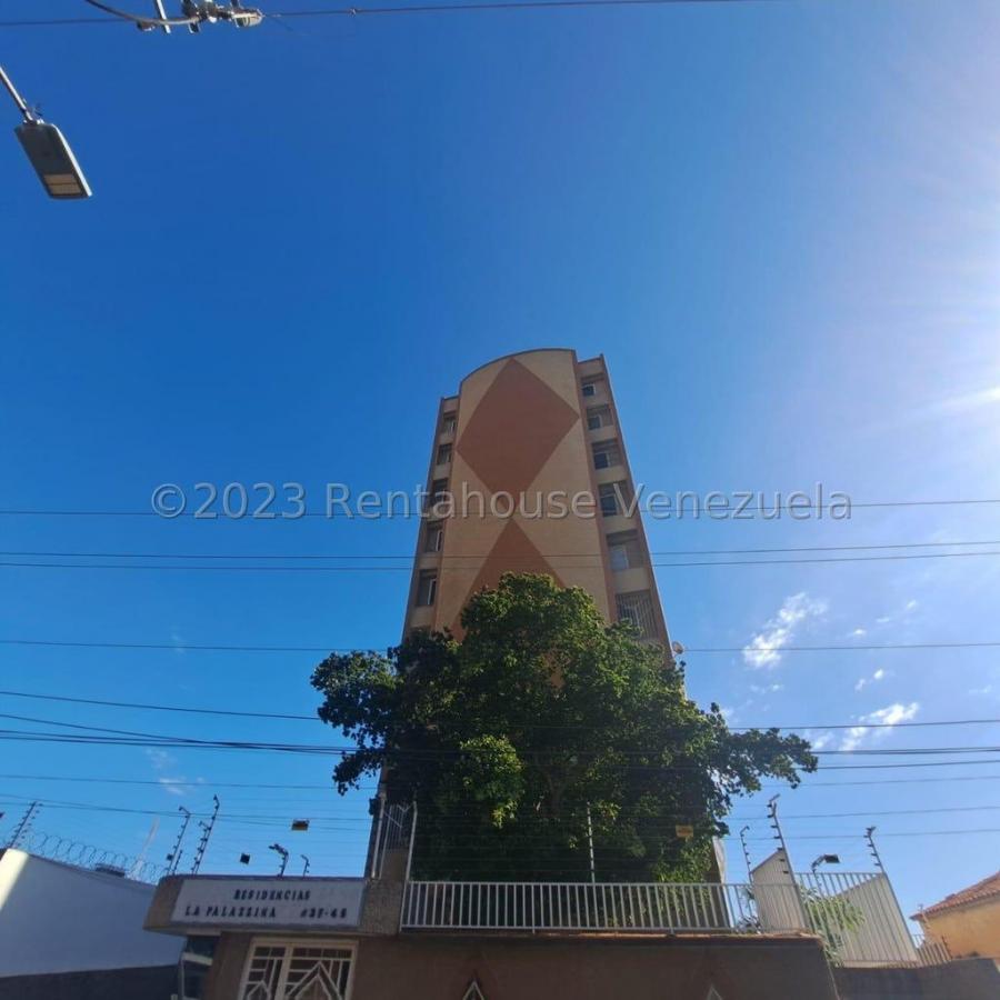 Foto Apartamento en Alquiler en Maracaibo, Maracaibo, Zulia - U$D 350 - APA188049 - BienesOnLine