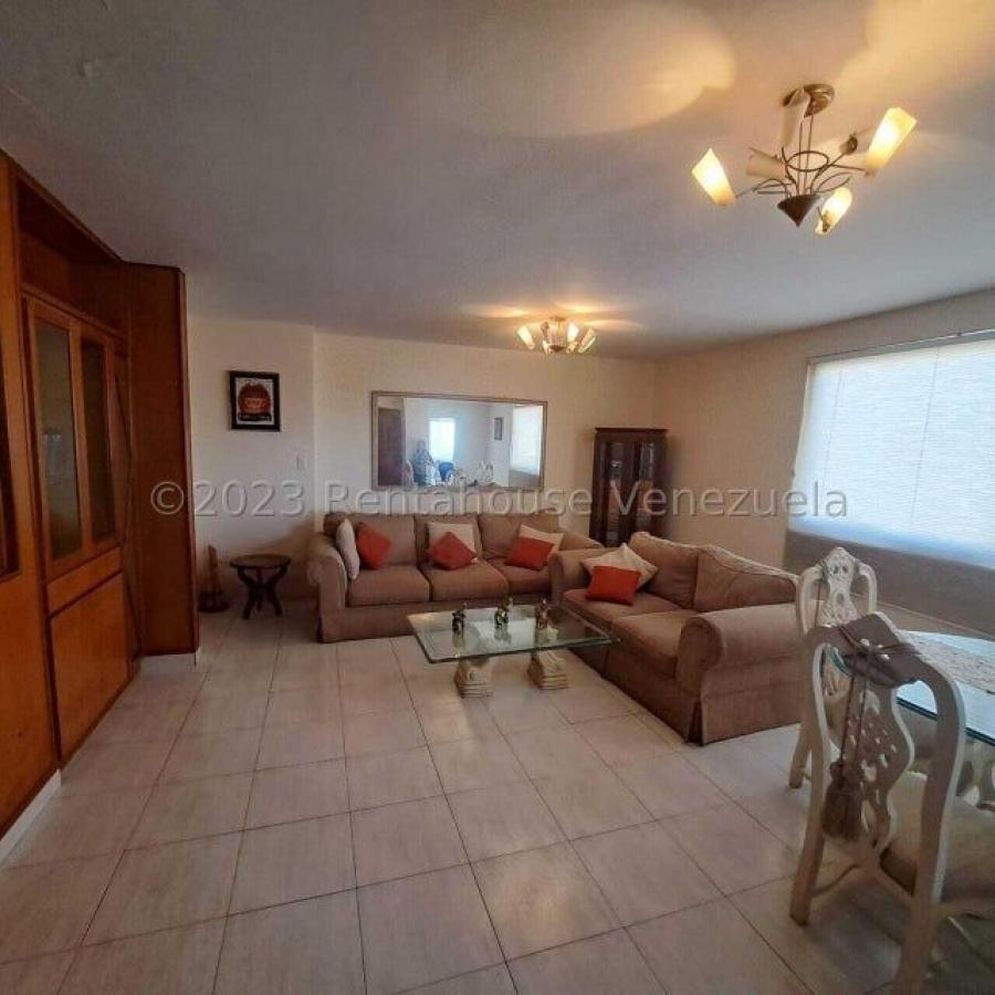 Foto Apartamento en Alquiler en COQUIVACOA, Maracaibo, Zulia - U$D 350 - APA189177 - BienesOnLine