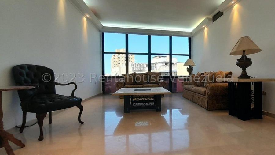 Foto Apartamento en Alquiler en Maracaibo, Zulia - U$D 600 - APA191282 - BienesOnLine