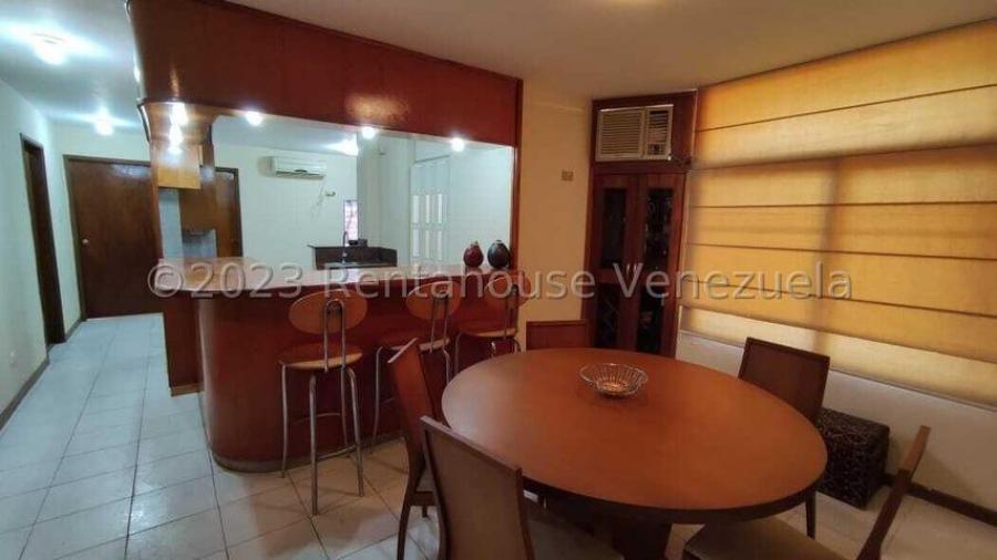 Foto Apartamento en Alquiler en Maracaibo, Zulia - U$D 300 - APA201038 - BienesOnLine