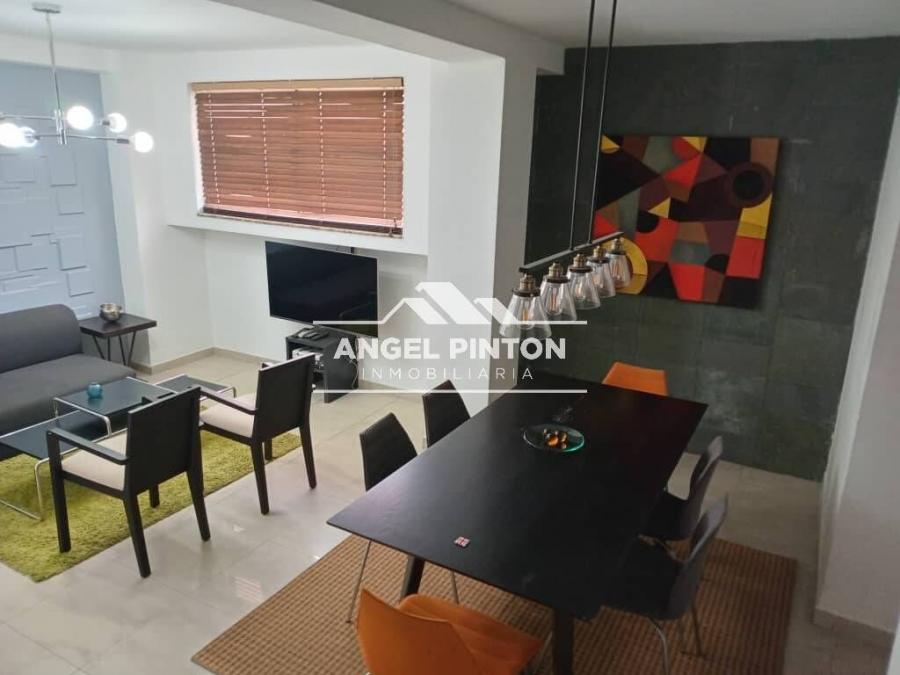 Foto Apartamento en Alquiler en Maracaibo, Zulia - U$D 350 - APA224713 - BienesOnLine