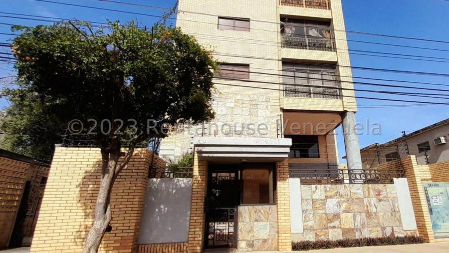 Foto Apartamento en Alquiler en Maracaibo, Maracaibo, Zulia - U$D 330 - APA219958 - BienesOnLine