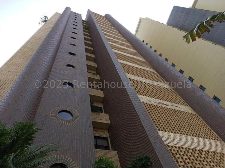Foto Apartamento en Alquiler en Maracaibo, Maracaibo, Zulia - U$D 2.000 - APA207504 - BienesOnLine