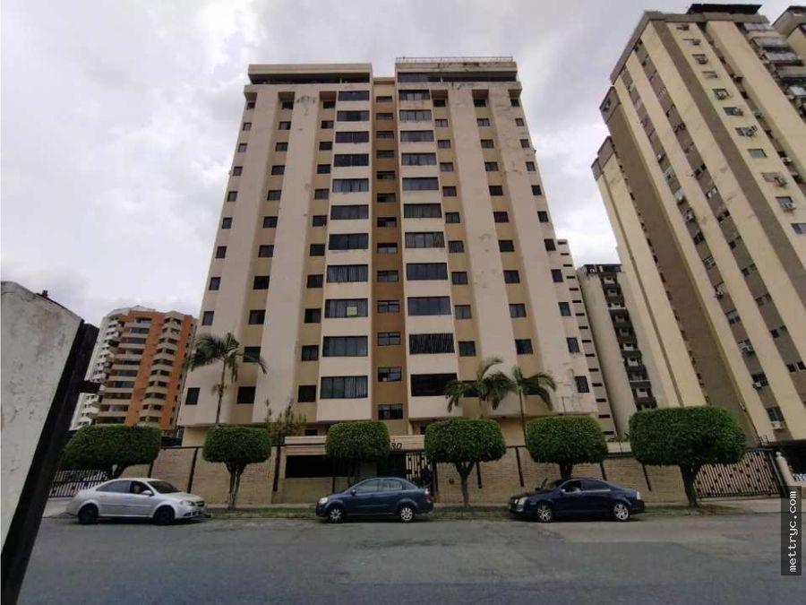 Foto Apartamento en Venta en San Jos, Valencia, Carabobo - APV210203 - BienesOnLine