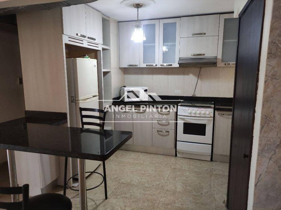 Foto Apartamento en Alquiler en Maracaibo, Zulia - U$D 280 - APA195248 - BienesOnLine