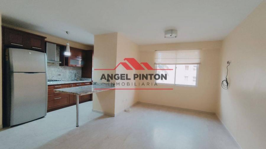 Foto Apartamento en Alquiler en Maracaibo, Zulia - U$D 250 - APA184748 - BienesOnLine