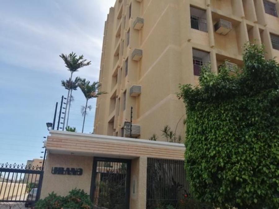 Foto Apartamento en Alquiler en Maracaibo, Zulia - U$D 200 - APA125167 - BienesOnLine