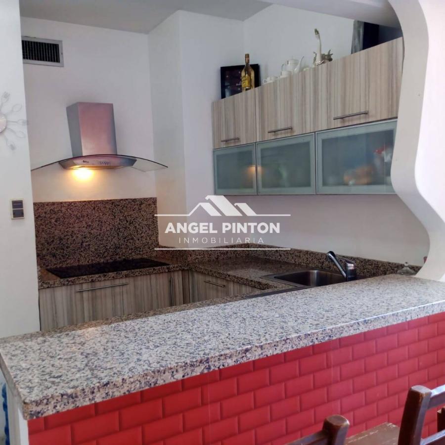 Foto Apartamento en Alquiler en Norte, Maracaibo, Zulia - U$D 300 - APA252537 - BienesOnLine