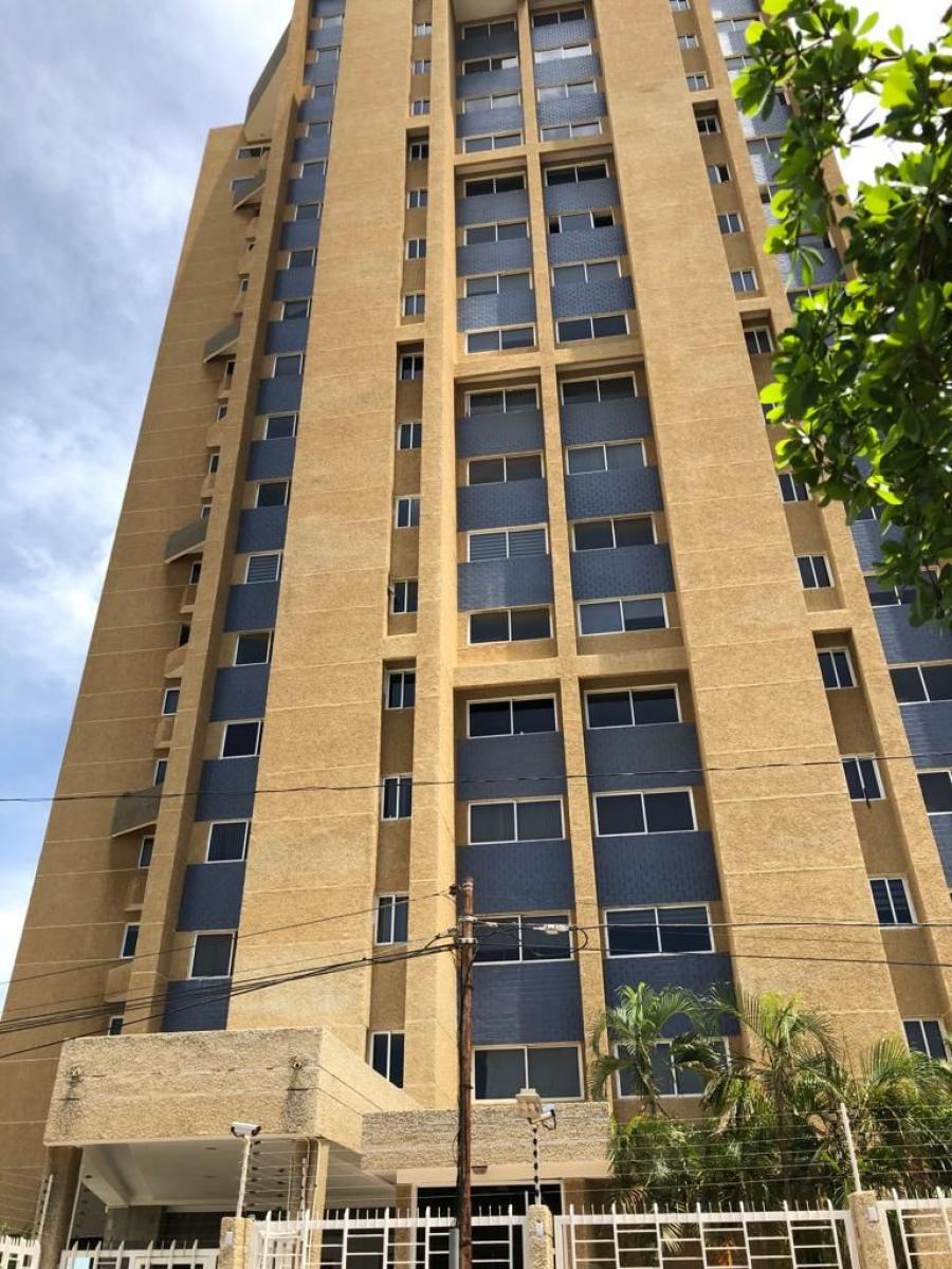 Foto Apartamento en Alquiler en Maracaibo, Zulia - U$D 400 - APA203023 - BienesOnLine