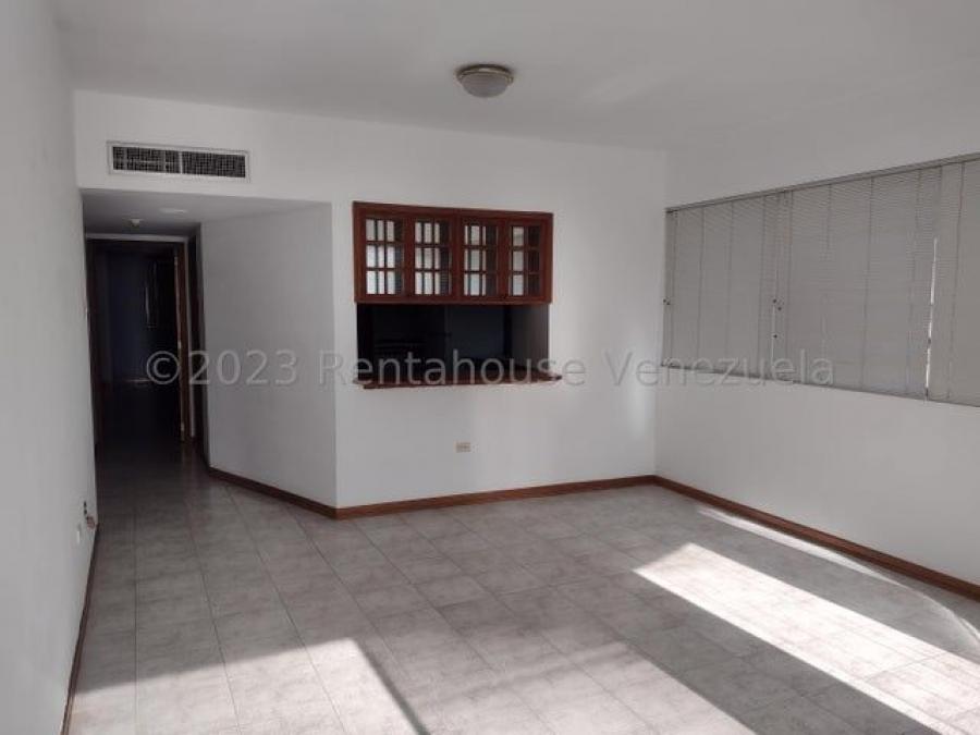Foto Apartamento en Alquiler en Maracaibo, Zulia - U$D 220 - APA203830 - BienesOnLine