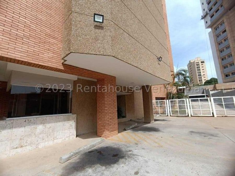 Foto Apartamento en Alquiler en Maracaibo, Zulia - U$D 350 - APA203870 - BienesOnLine