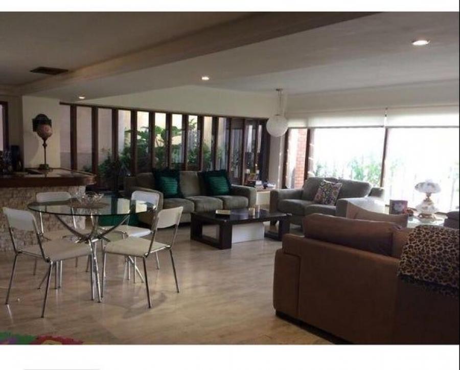 Foto Apartamento en Alquiler en Maracaibo, Zulia - U$D 750 - APA205175 - BienesOnLine