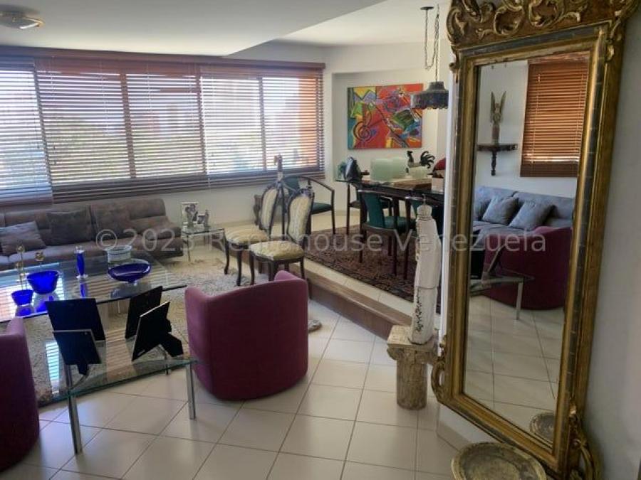 Foto Apartamento en Alquiler en Maracaibo, Zulia - U$D 550 - APA205176 - BienesOnLine