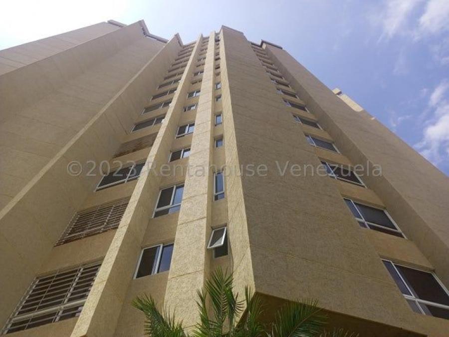 Foto Apartamento en Alquiler en Maracaibo, Zulia - U$D 650 - APA213943 - BienesOnLine