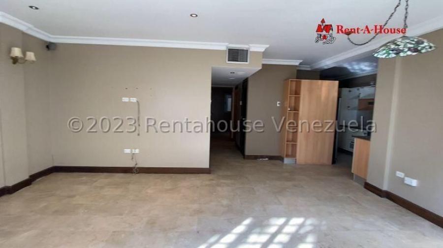 Foto Apartamento en Alquiler en Maracaibo, Zulia - U$D 500 - APA217953 - BienesOnLine