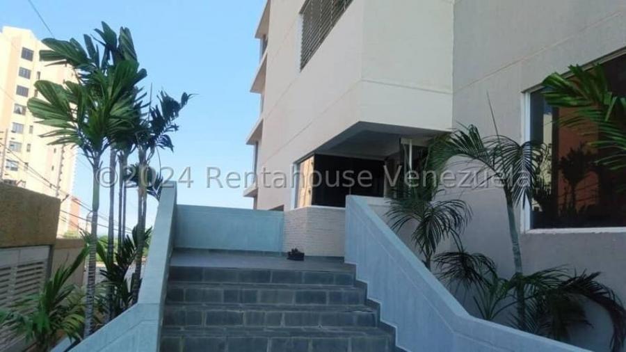 Foto Apartamento en Alquiler en Maracaibo, Zulia - U$D 300 - APA218334 - BienesOnLine