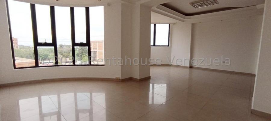 Foto Apartamento en Alquiler en Maracaibo, Zulia - U$D 350 - APA220048 - BienesOnLine