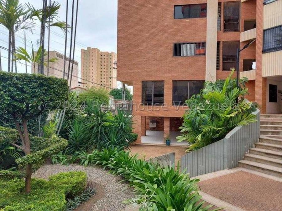 Foto Apartamento en Alquiler en Maracaibo, Zulia - U$D 320 - APA220280 - BienesOnLine
