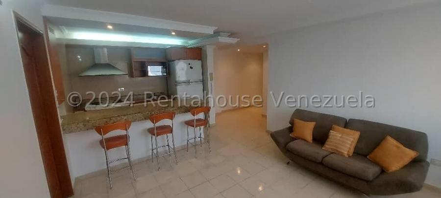 Foto Apartamento en Alquiler en Maracaibo, Zulia - U$D 300 - APA222250 - BienesOnLine