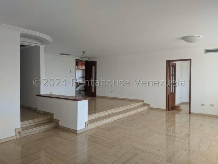 Foto Apartamento en Alquiler en Maracaibo, Zulia - U$D 800 - APA222410 - BienesOnLine