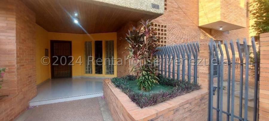 Foto Apartamento en Alquiler en Maracaibo, Zulia - U$D 300 - APA223310 - BienesOnLine