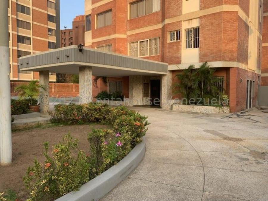 Foto Apartamento en Alquiler en Maracaibo, Zulia - U$D 300 - APA224583 - BienesOnLine