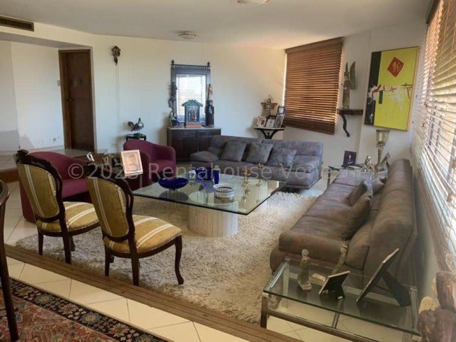 Foto Apartamento en Alquiler en Maracaibo, Zulia - U$D 550 - APA225077 - BienesOnLine