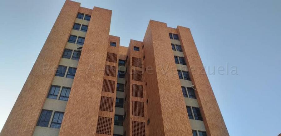 Foto Apartamento en Alquiler en Coquivacoa, Maracaibo, Zulia - BsF 200 - APA124200 - BienesOnLine