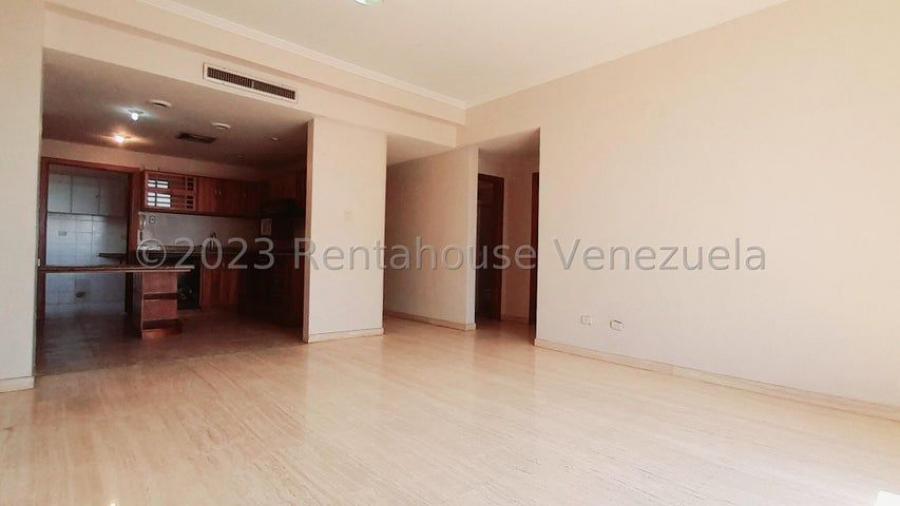 Foto Apartamento en Alquiler vacacional en Maracaibo, Zulia - U$D 200 - AP216237 - BienesOnLine