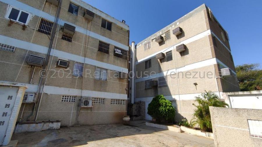 Foto Apartamento en Alquiler en Maracaibo, Zulia - U$D 150 - APA200514 - BienesOnLine