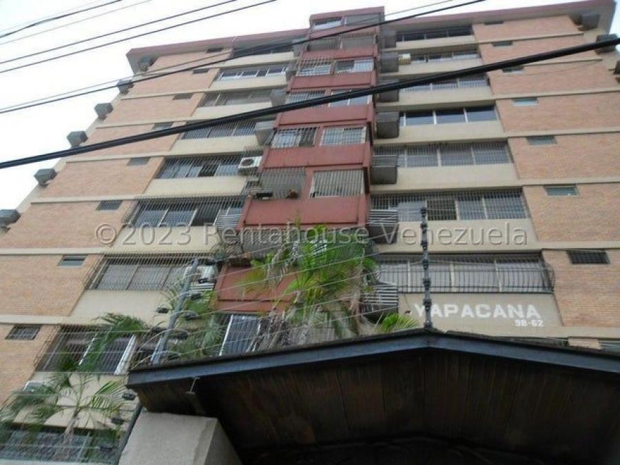 Foto Apartamento en Alquiler en Maracaibo, Zulia - U$D 230 - APA200976 - BienesOnLine