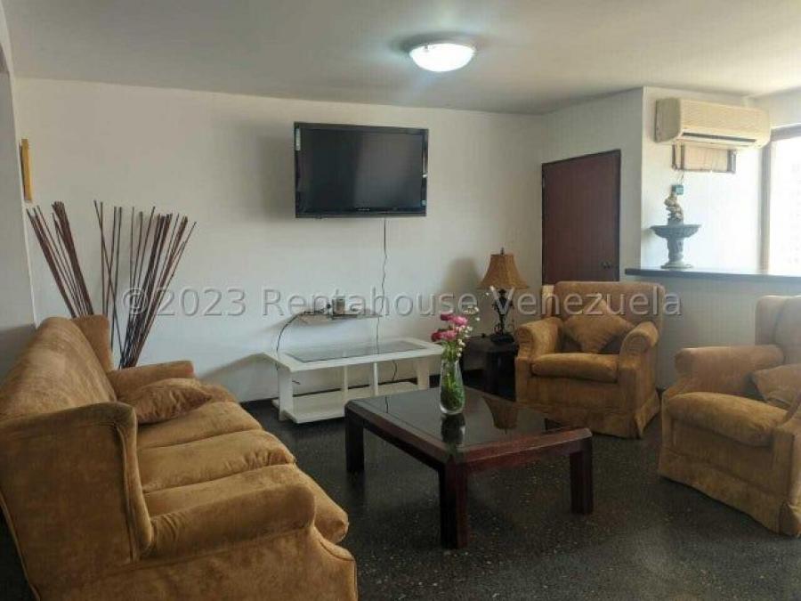 Foto Apartamento en Alquiler en Maracaibo, Zulia - U$D 230 - APA202154 - BienesOnLine