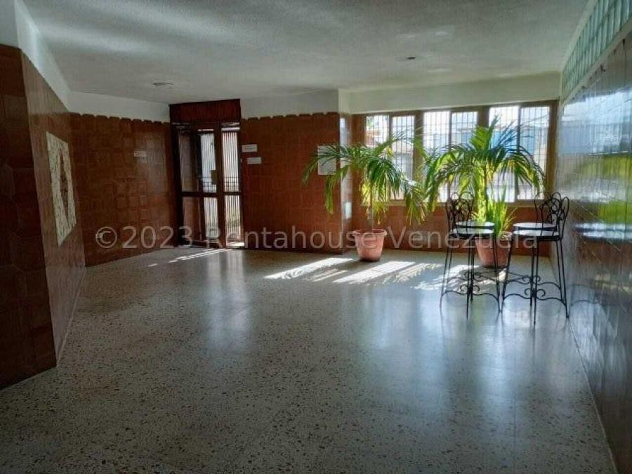 Foto Apartamento en Alquiler en Maracaibo, Zulia - U$D 160 - APA203056 - BienesOnLine