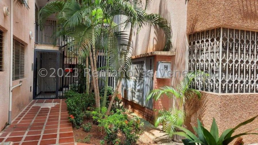 Foto Apartamento en Alquiler en Maracaibo, Zulia - U$D 170 - APA203057 - BienesOnLine