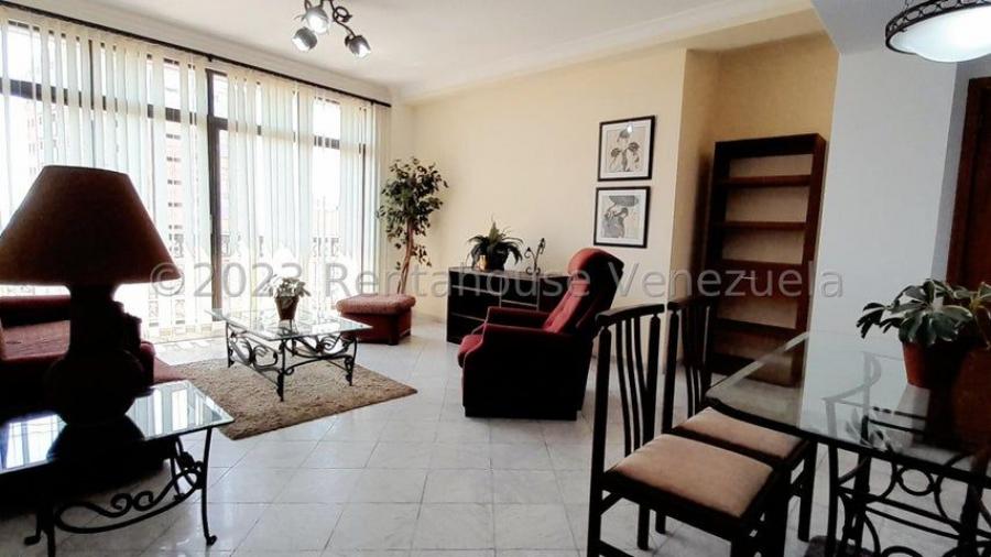 Foto Apartamento en Alquiler en Maracaibo, Zulia - U$D 330 - APA205174 - BienesOnLine