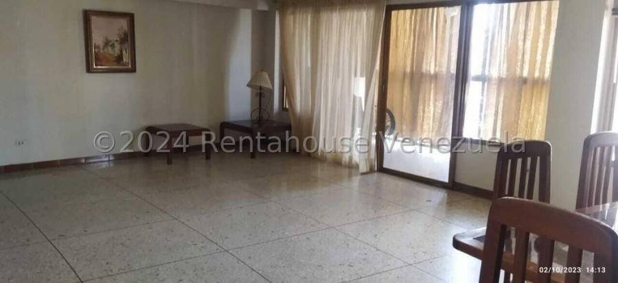 Foto Apartamento en Alquiler en Maracaibo, Zulia - U$D 200 - APA217259 - BienesOnLine