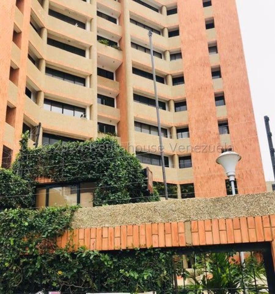 Foto Apartamento en Alquiler en Maracaibo, Zulia - U$D 400 - APA220049 - BienesOnLine