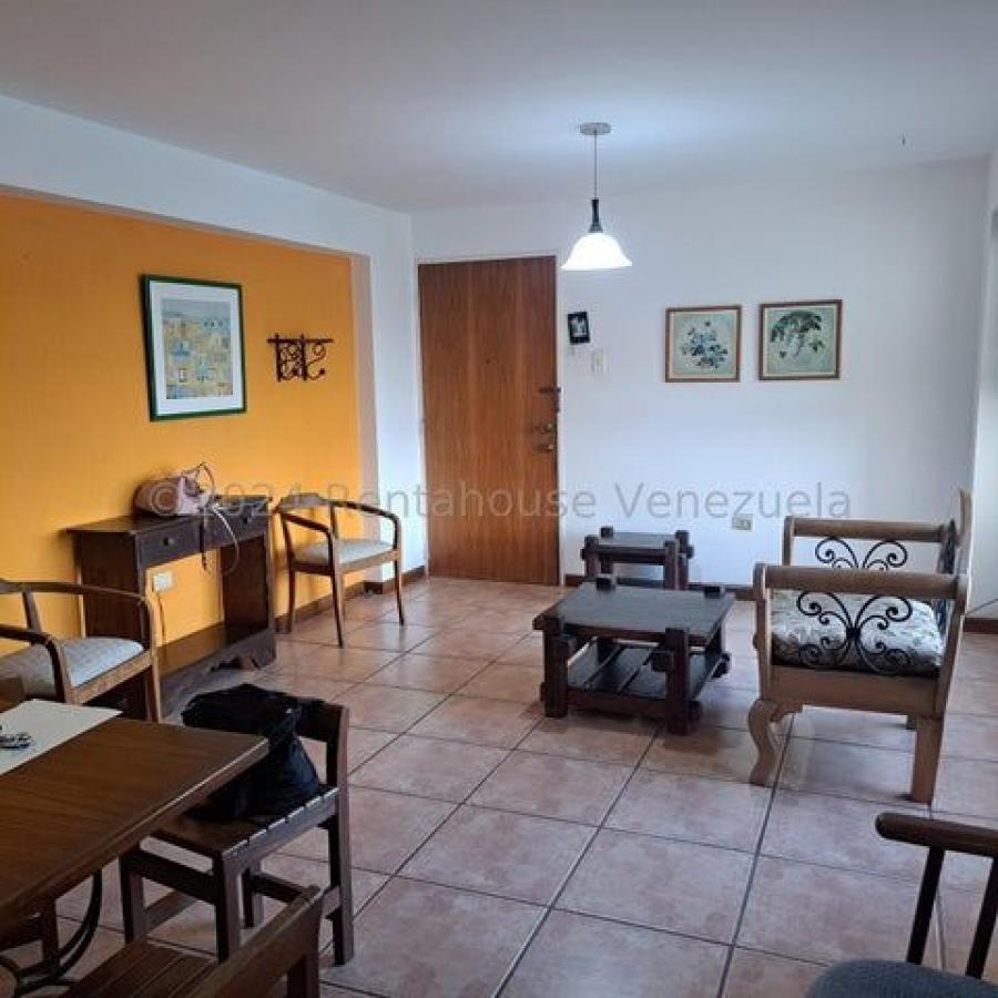 Foto Apartamento en Alquiler en Maracaibo, Zulia - U$D 250 - APA220998 - BienesOnLine
