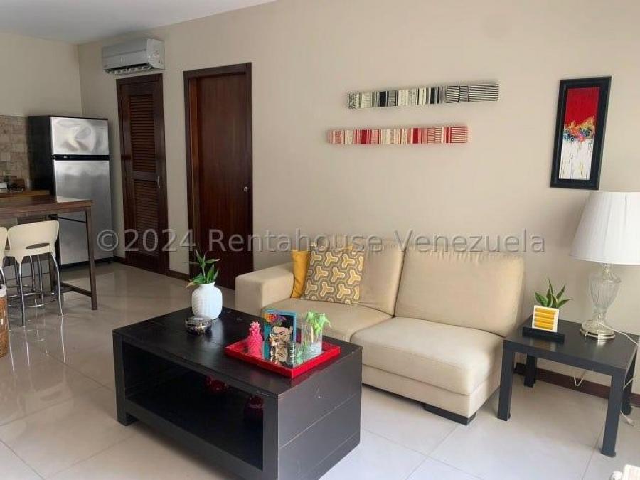 Foto Apartamento en Alquiler en Maracaibo, Zulia - U$D 300 - APA221392 - BienesOnLine